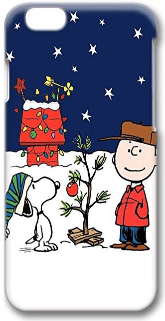 A Charlie Brown Christmas is the 2016 theme of ICE! at Gaylord Palms! We love this holiday tradition in Orlando! It's the best Christmas event in Kissimmee and Central Florida! Here's what you need to know - and bring - before you go to ICE!