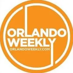 Orlando Weekly 1