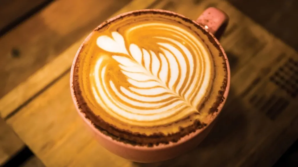 Four Seasons Orlando Coffee Latte Art Barista Bootcamp