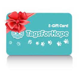 tags for hope coupon 2018