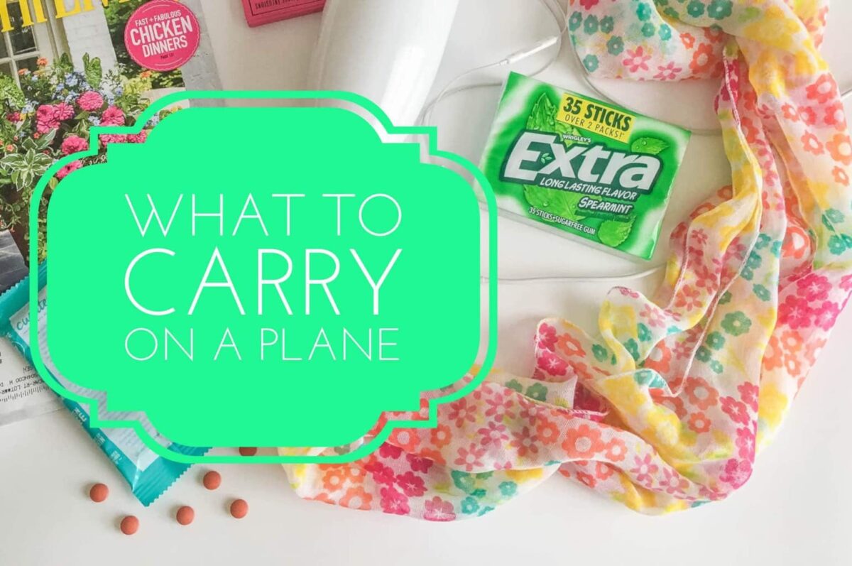 what-to-carry-with-you-when-you-fly-on-a-plane-kim-and-carrie