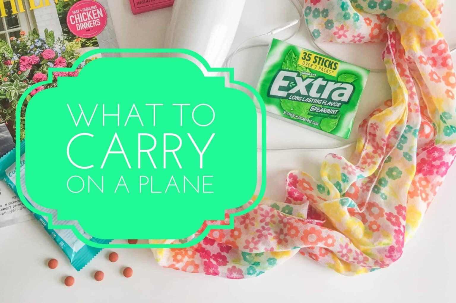 what-to-carry-with-you-when-you-fly-on-a-plane-wanderful-world-of-travel