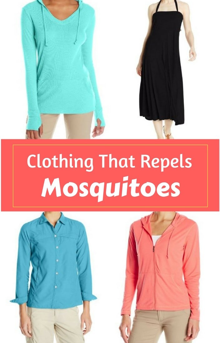 Clothes That Keep Mosquitoes From Biting You Kim And Carrie   Clothes That Repel Mosquitos E1470412260522 