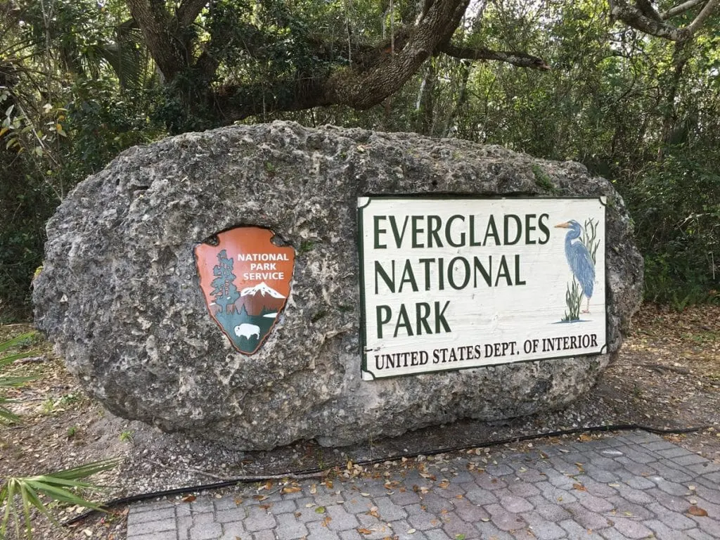 Everglades National Park has one of the worst mosquito populations. Tips on how to avoid bug bites from the National Park Staff that lives in Florida. Smart ways to stop mosquitoes from biting you.