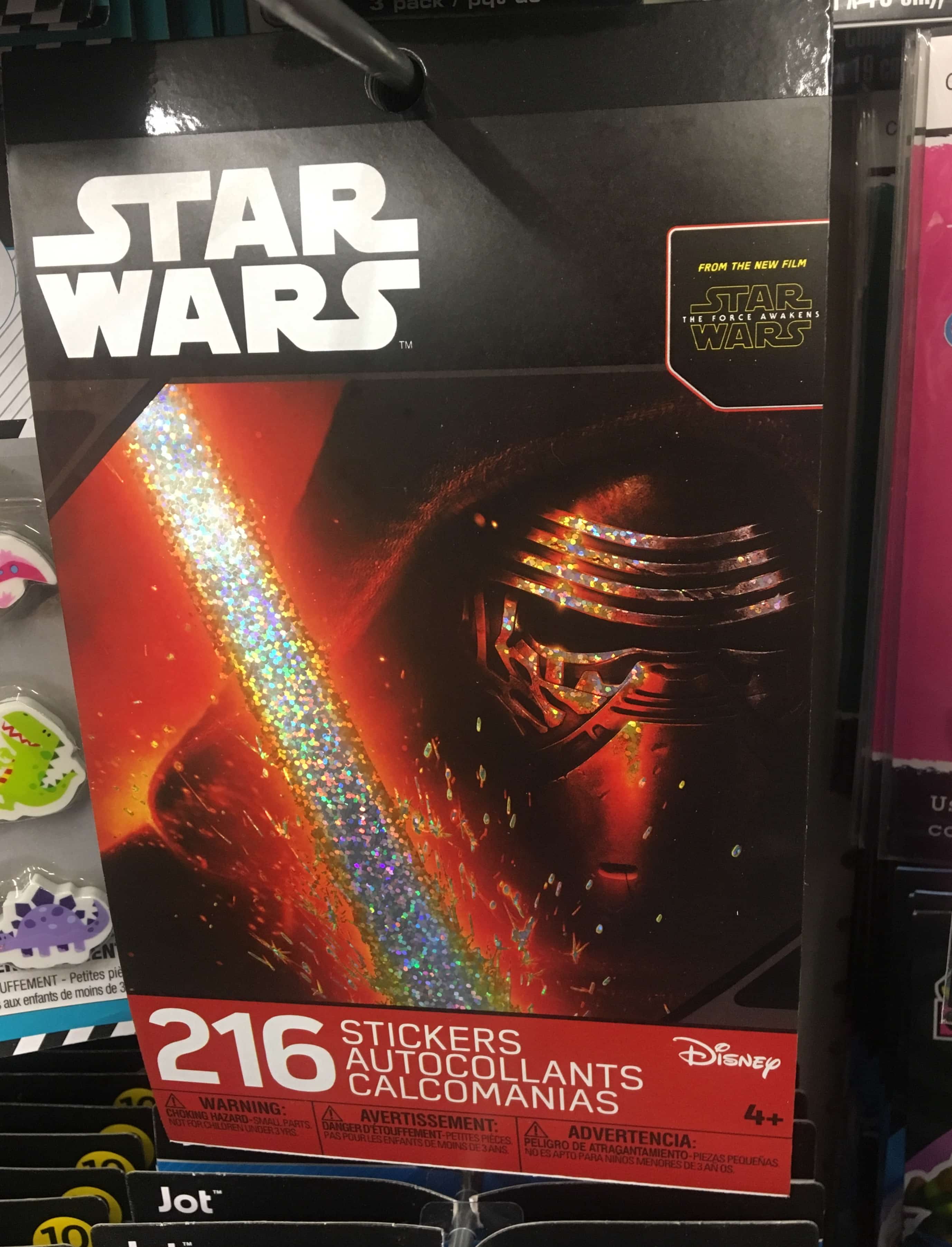 Dollar Store Must Haves For Traveling This Summer! Kim and Carrie