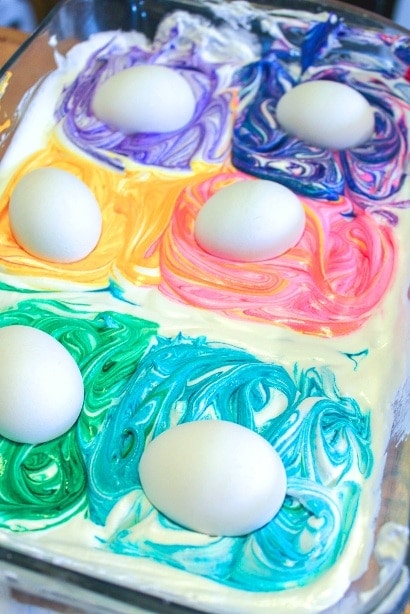 how-to-dye-easter-eggs-with-whipped-cream-cool-whip-wanderful-world