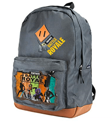 there are so many cool fortnite bag options out there but i think these are some of the coolest i think my boy as well as yours would love to show off - fortnite backpack all