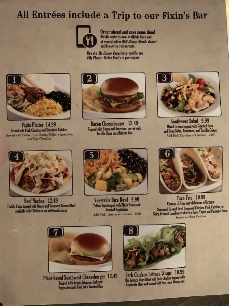plan de comidas disney 2024 Walt-Disney-World-Restaurant-Menu-Mobile-Order-small-735x980.jpeg