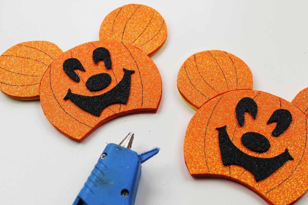 mickey mouse ears printable