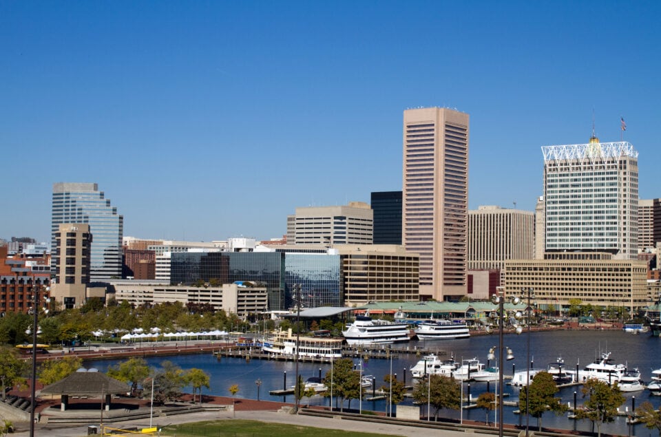 15 Best Things to Do In Baltimore with Kids Wanderful World of Travel