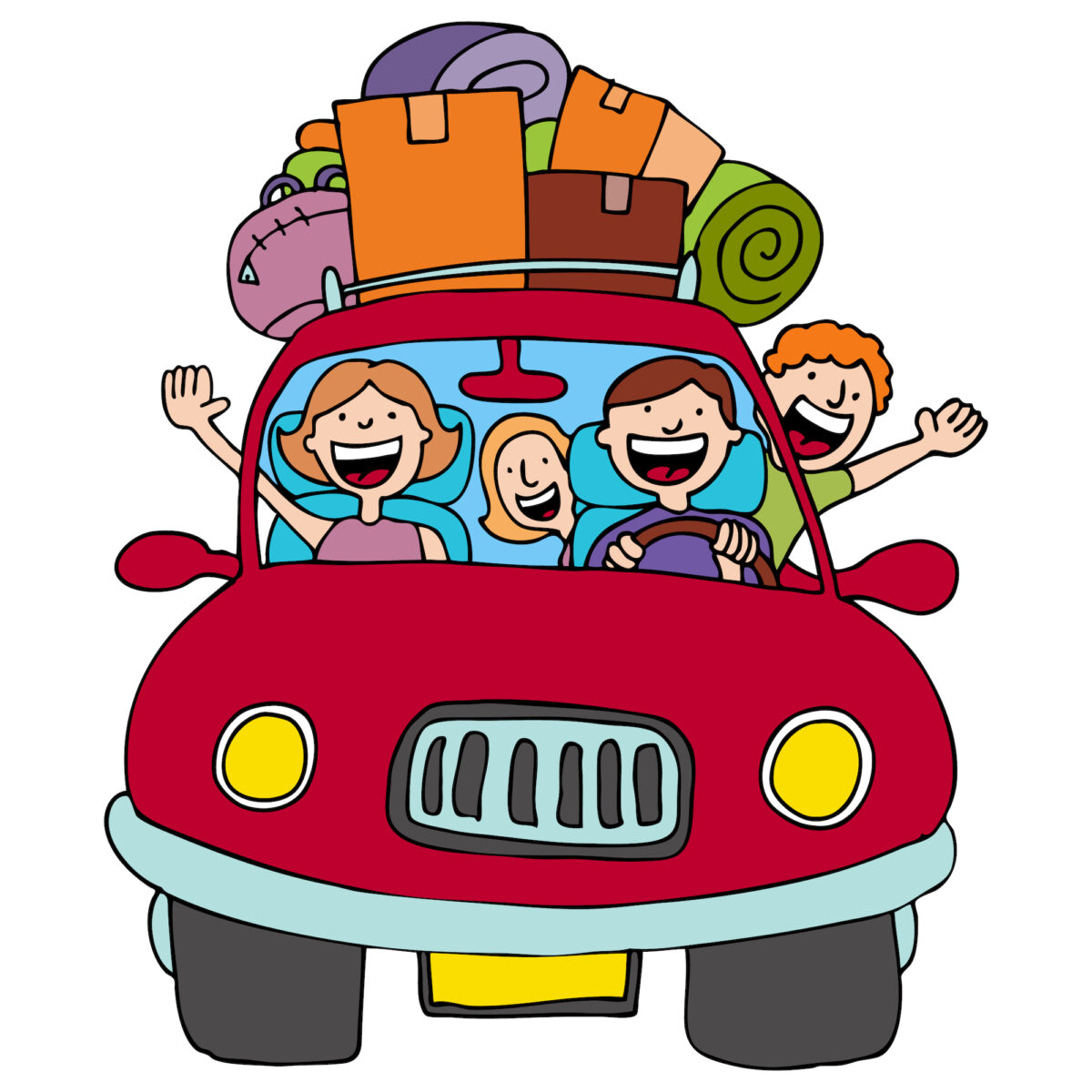 50-road-trip-activities-for-kids-10-and-under-kim-and-carrie