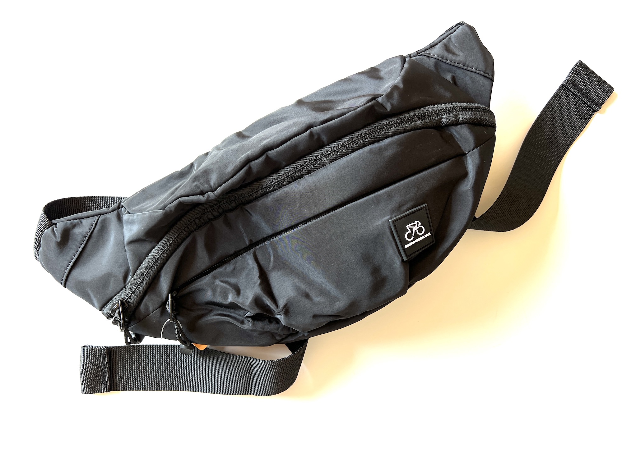 7 Best Waterproof Fanny Packs - Wanderful of Travel