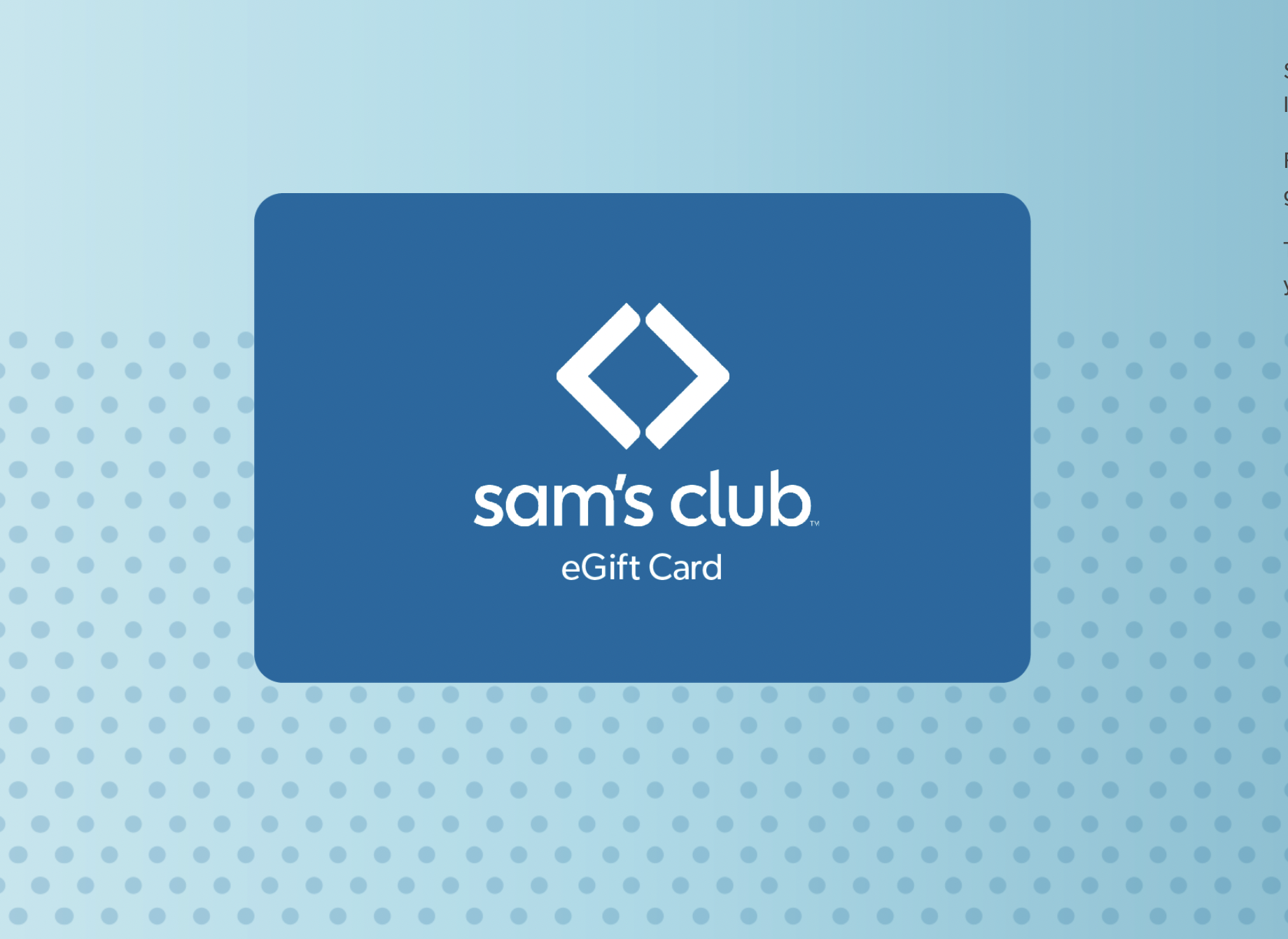 Sam s Club Universal Studios Tickets In 2023 How Much Money Will You sam-s-club-universal-studios-tickets-in-2023-how-much-money-will-you