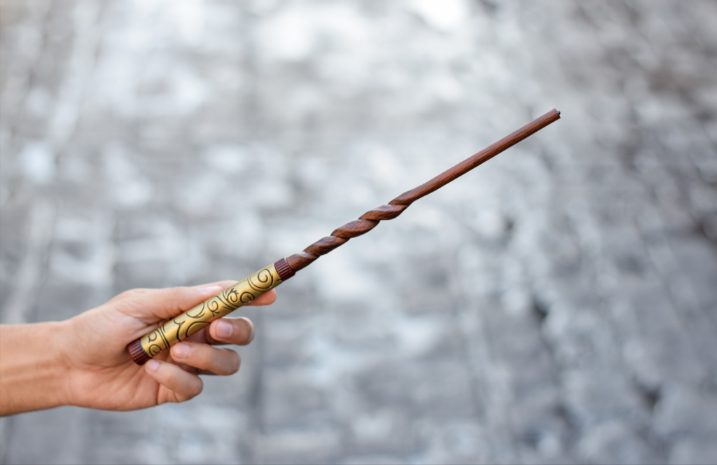 ultimate-guide-to-harry-potter-wands-at-universal-studios-for-2023