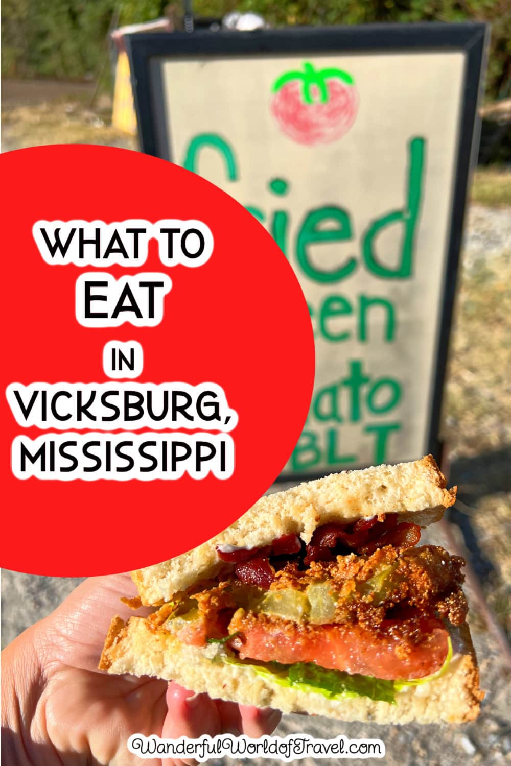 Best Things to Do in Vicksburg, MS in 2023 (with Photos and Videos