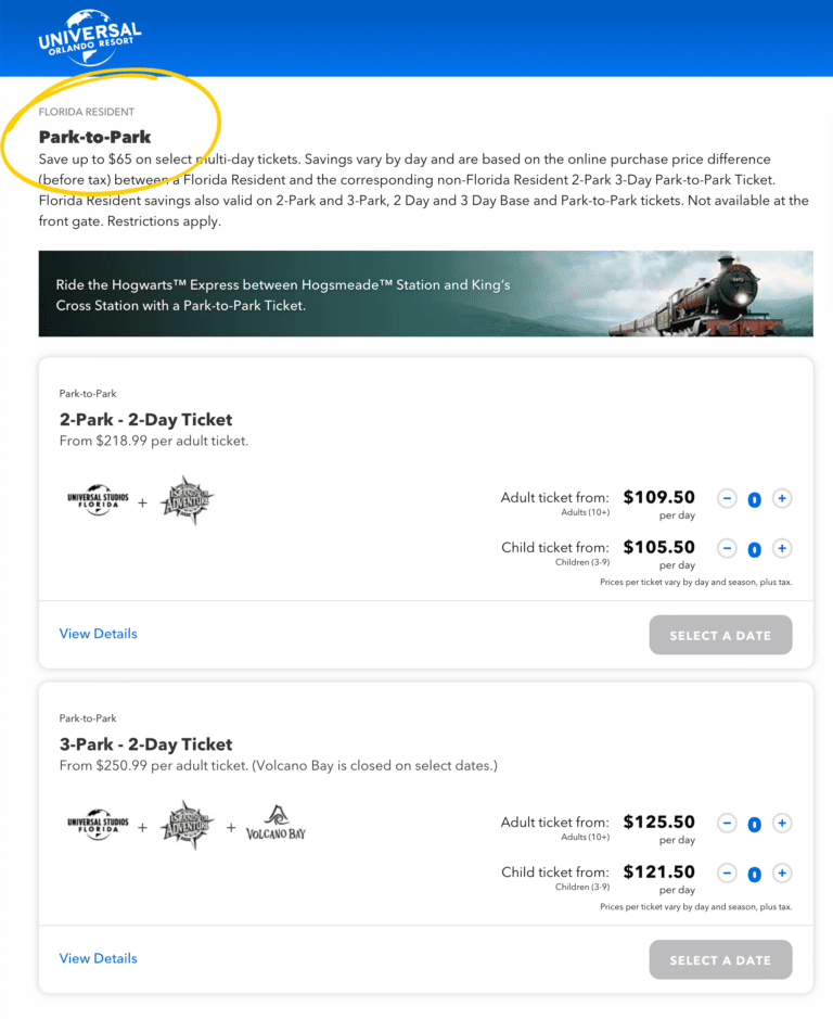 florida-resident-universal-tickets-how-much-money-you-save-and-how-to