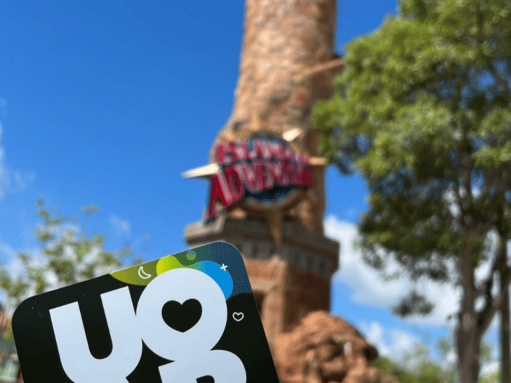 Best Bag for Universal Studios in 2024 Kim and Carrie