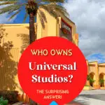 pinterest image of who owns universal studios