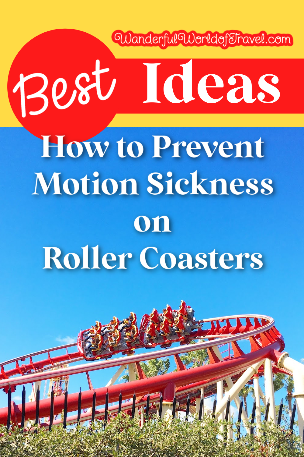 29-ways-to-prevent-motion-sickness-on-roller-coasters-and-amusement