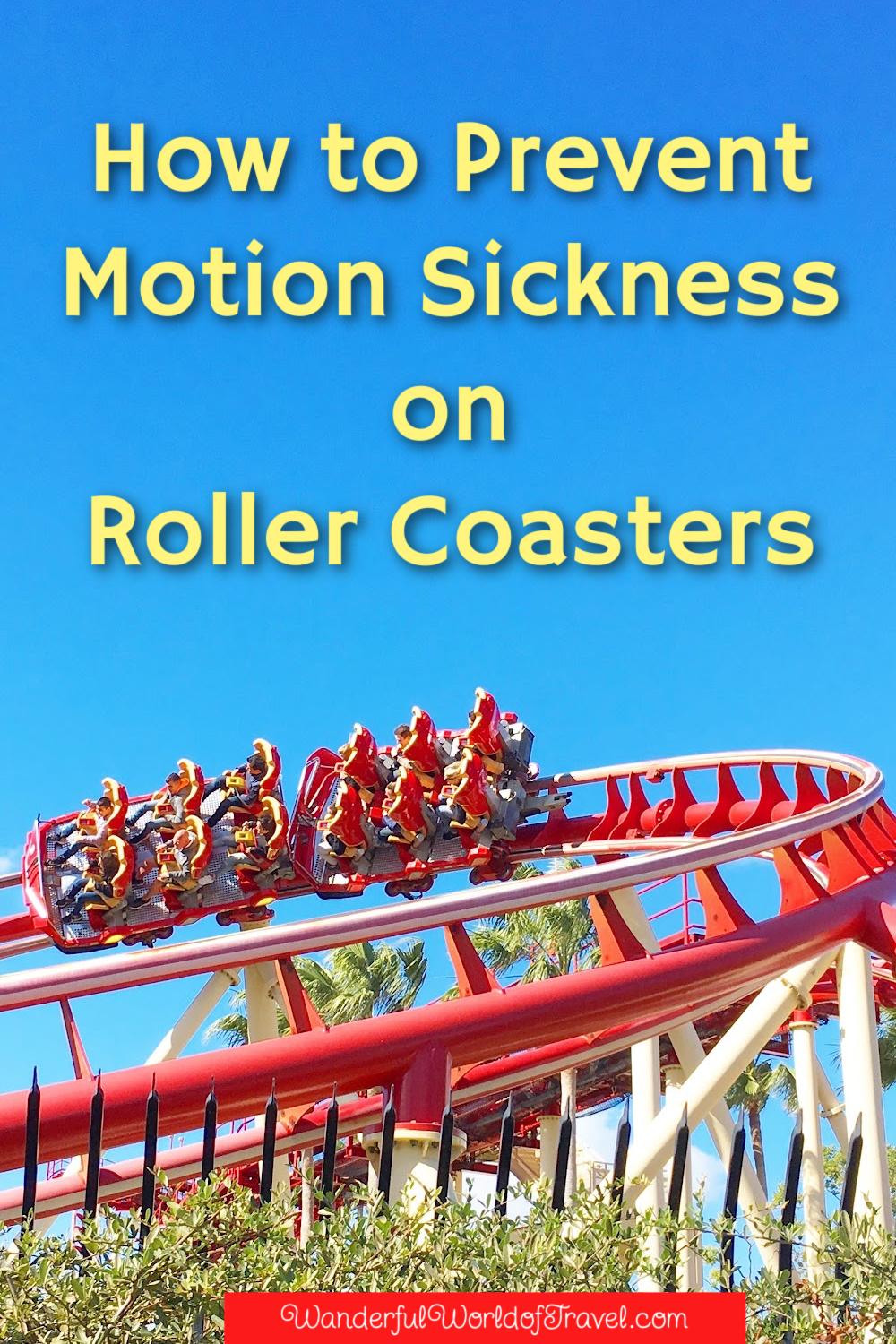 29-ways-to-prevent-motion-sickness-on-roller-coasters-and-amusement