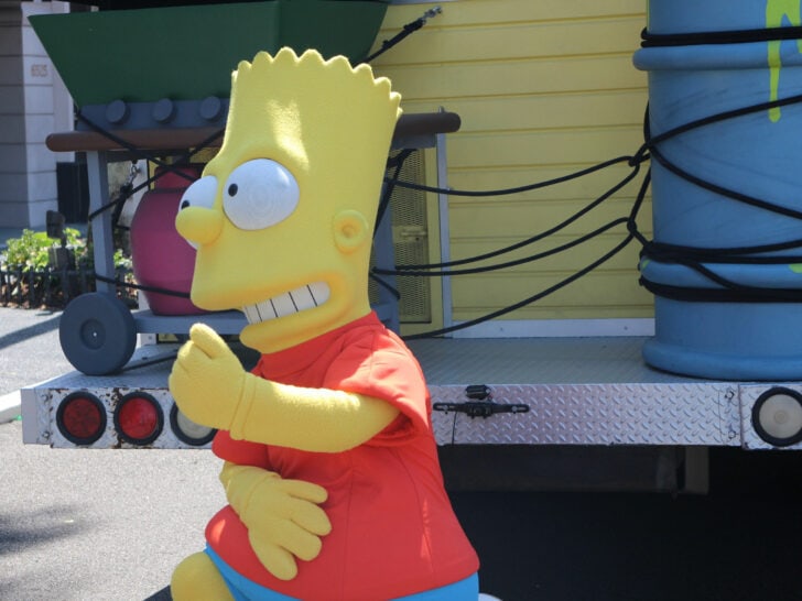 Ultimate Guide To Mobile Food Ordering At Universal Studios Orlando In ultimate-guide-to-mobile-food-ordering-at-universal-studios-orlando-in