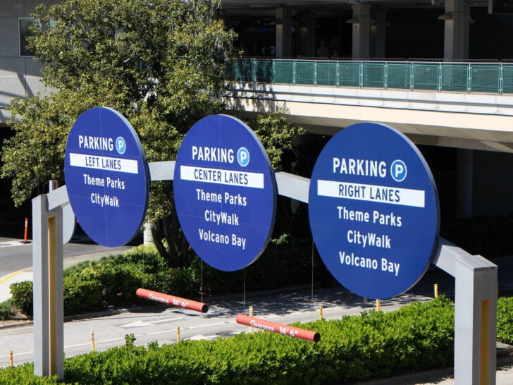 Ultimate Guide to Universal Studios Lockers Wanderful World of Travel