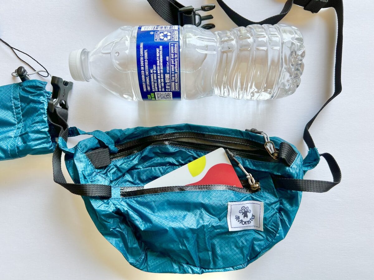 Best Fanny Packs for Universal Studios in 2024 (and Beyond) Kim and