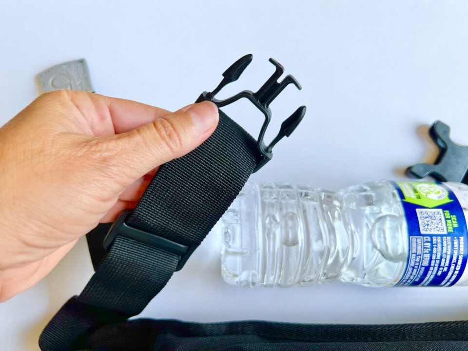 Best Fanny Packs for Universal Studios in 2024 (and Beyond) Kim and