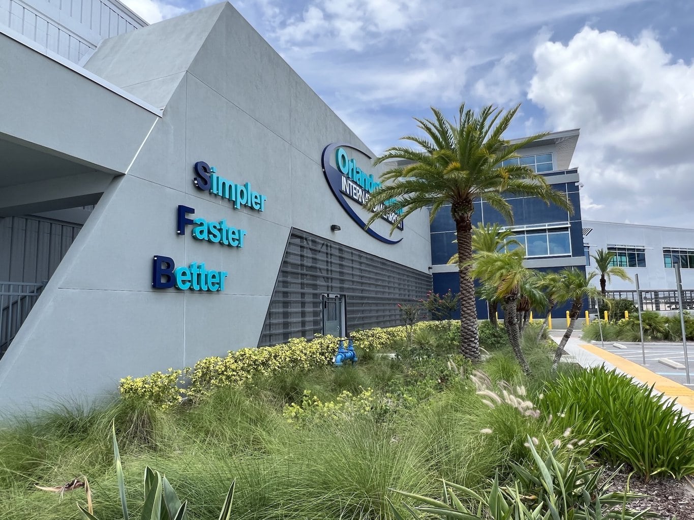 Budget Rental Car Sanford Orlando Airport At Deloris Colvin Blog