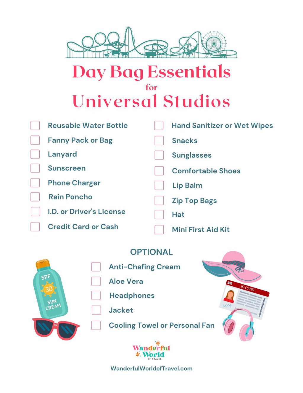 Universal Studios Bag Policy Everything To Know About Backpacks Fanny universal-studios-bag-policy-everything-to-know-about-backpacks-fanny